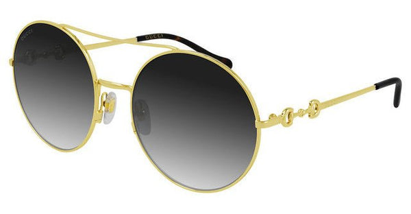 Ochelari Soare Femei OS Gucci GG0878S 001